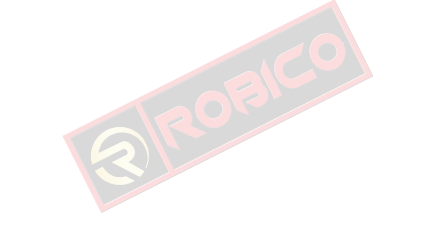 ROBICO FILING CABINET 2 LACI S7