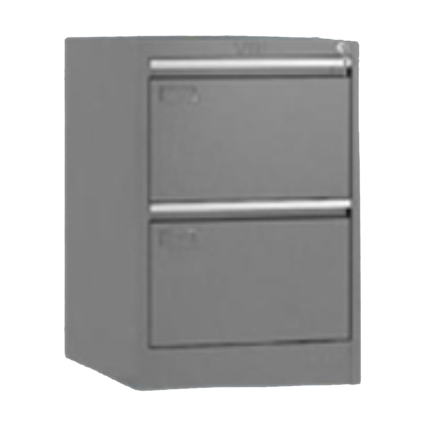 FILING CABINET [2-008-0248-24]