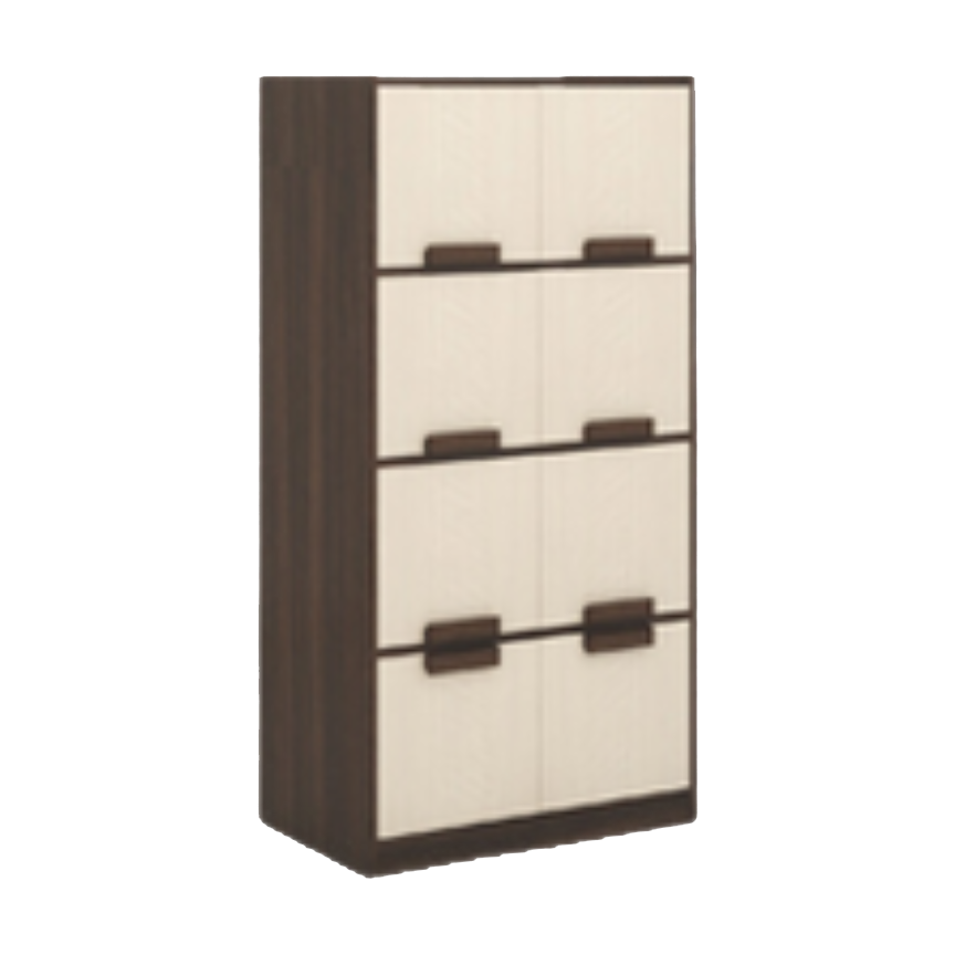 Locker 8  [1-000-0135-24]