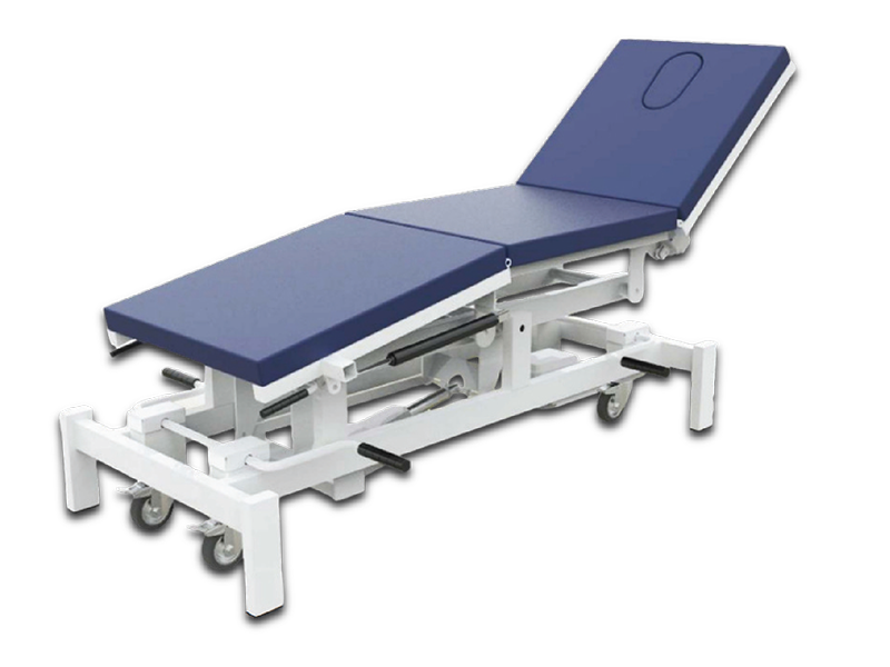 AGS Examination Table Electric