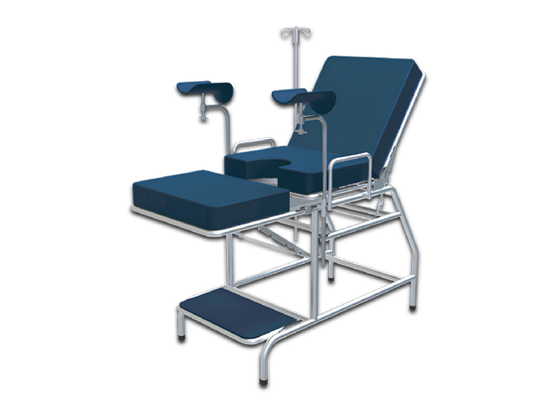 AGS Gynaecology Chair